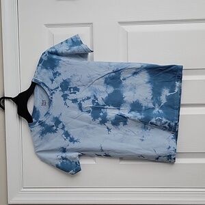 True Craft Boy's Shirt
